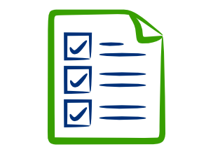 HUBZone Certified