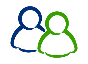 Unanet Partnership